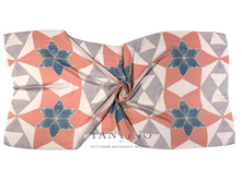 RZ3-10522-3 - 310 �..jpg