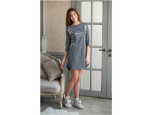 � 5137/���.����� ������