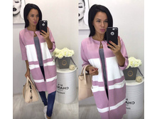 1035 � 42-48 ������ 1.jpg