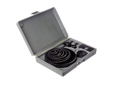 491 ���. - ����� ����� ��� ��������� (19-127��), 17��