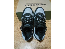 ��� ����