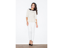 ������ FIGL M161 - 1030 �..jpg