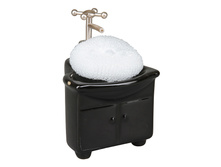 122 ���. - ������� ��� ������� �������� � ������