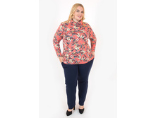 ������� H211.5