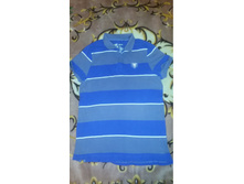 ��������-���� Modis �.XL(52) - ������� � ���� �.52 � �������