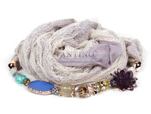 SVB-0285M-1 - 650 �..jpg