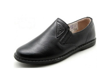 ����� 900���. 32, 33, 34, 36