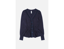 20200130007   Goldfinch        -     (   ).jpg