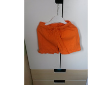 ����� ������ �.104, 50���