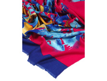 VK-126 - 290 �..jpg