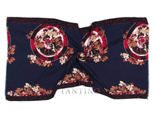 RZ3-927-1 - 310 �..jpg