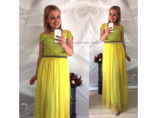 ���\�������: #10251871 ������ 390,00 ���. �������: 42-44, 44-46, 46-48, 48-50 ������: 65%cotton 35%polyester ���� ������: 171��.