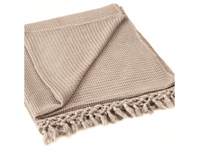 Buldan ������ ��������� BOHEM 80�160 �������.jpg