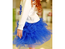 �������� 10-08-2017 023208.jpg