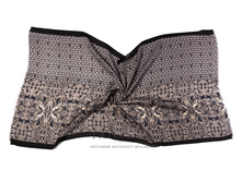 RZ3-1059-7 - 310 �..jpg