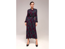 1724 �. B7 137 S M L XL