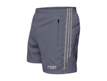 ������� 21-05.png