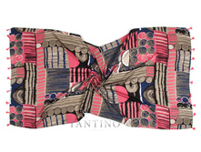 RZ3-928-2 - 310 �..jpg