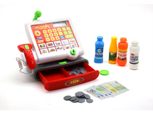 ����� �������: 2300 - 1585 ���.