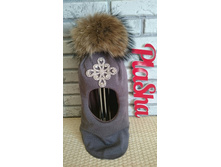 ���. 741, 1490 ���.