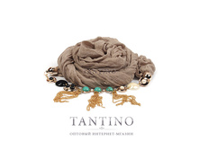 SVB-013A - 650 �..jpg