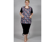 2.13-2100������� ������� ����� 100% 48-66 (490 ���) ������.jpg