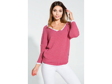 ������ Fobya F314 - 1102 �,..jpg