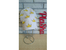 ���. 502 ������� "���������", 350 ���.