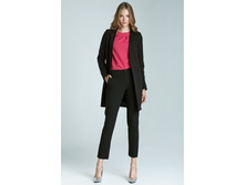 ����� NIFE SD22 - 1470 �..jpg