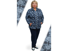 ������ 2103.JPG