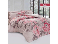 ���������� ����� Arya ������� 2 ��. 200X220 Julie.jpg