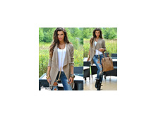 �������� ESTYL LORETTA ����� - 1330 �..jpg