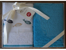 ����� ��������� Arya 50X90 2 ��. Melis