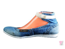 39 (419 ���) ������� E-SAX001 c����.jpg