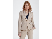 ����� NIFE z21 - 1680 �..jpg