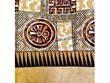 ���� ������� 200�220 �-64 -280+%