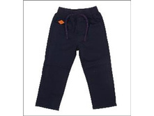 771 ���. - ����� (����), �. 92, 98, 104, 110, 116, 122