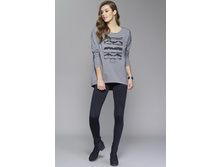 ������� ZAPS AFRA ���� 004 - 1300 �..jpg