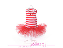 010923-2 ������-����� 'Mesh' ������� ���� 720 ���. ���� �� ����� 504 ���..jpg