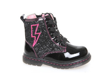 ������� 970���. 21, 22, 23, 24, 25, 26