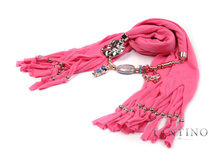 SVB-006-3 - 240 �..jpg