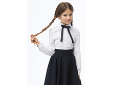 450619624 w200 h200 1.png