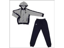 1542 ���. - �������� (�������+�����), (���/���), �.122-128, 128-134, 134-140, 140-146, 146-152