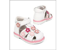 1552 ���. - ��������� ��., (���), �. 22