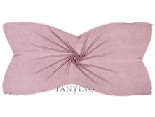 RB-65-1-18 - 200 �..jpg