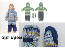 ���������� ����� - 2600 ���