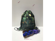 Ps961 336838 ����� ��� �����, 40�30��.jpg