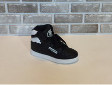 650� ��� 1-1023 ����  980 ������ ��������� �� ������ 36,39, 41