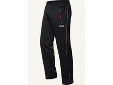 ������� 10255Y.jpg