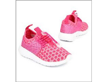 606 ���. - ����������� ���������, ������., (������), �. 30, 31, 33, 34, 35, 36